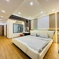 Lê Đức Thọ-P12-Gò Vấp 78m2/3tỷ370triệu có hợp đồng thuê 28tr/th SHR