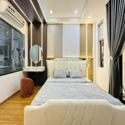 Lê Đức Thọ-P12-Gò Vấp 78m2/3tỷ370triệu có hợp đồng thuê 28tr/th SHR