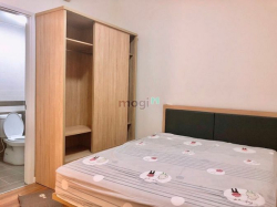 Bán gấp CH The Park Residence 2PN 74M2 MT Nguyễn Hữu Thọ