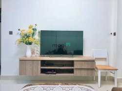 Bán gấp CH The Park Residence 2PN 74M2 MT Nguyễn Hữu Thọ