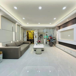 Lê Đức Thọ-P12-Gò Vấp 78m2/3tỷ370triệu có hợp đồng thuê 28tr/th SHR
