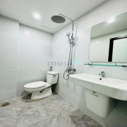 Bán nhà 29 Khương Hạ -TX , DT 45m2 , Giá hơn 7 tỷ ,Oto , Kinh Doanh