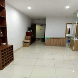 Bán gấp CH SAIGON METRO PARK Q.Thủ Đức 50m2 chỉ 1tỷ sẵn sổ