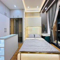 Lê Đức Thọ-P12-Gò Vấp 78m2/3tỷ370triệu có hợp đồng thuê 28tr/th SHR