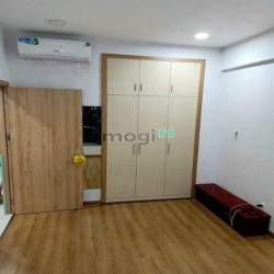 Bán gấp CH SAIGON METRO PARK Q.Thủ Đức 50m2 chỉ 1tỷ sẵn sổ