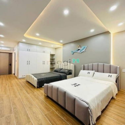 Lê Đức Thọ-P12-Gò Vấp 78m2/3tỷ370triệu có hợp đồng thuê 28tr/th SHR