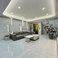 Lê Đức Thọ-P12-Gò Vấp 78m2/3tỷ370triệu có hợp đồng thuê 28tr/th SHR