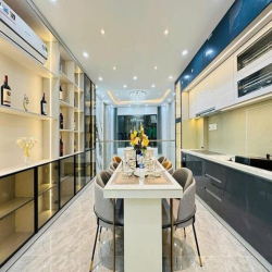 Lê Đức Thọ-P12-Gò Vấp 78m2/3tỷ370triệu có hợp đồng thuê 28tr/th SHR
