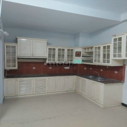 Bán nhà HXH Nguyễn Minh Hoàng Phường 12 Tân Bình 4 tầng 5x17 15.9 tỷ t