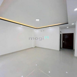 Bán gấp căn Đường Nguyễn Thị Tần , Phường 2 ,Quận 8 Dt 68.1 giá 3ty7