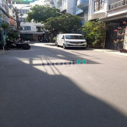 Bán nhà HXH Nguyễn Minh Hoàng Phường 12 Tân Bình 4 tầng 5x17 15.9 tỷ t