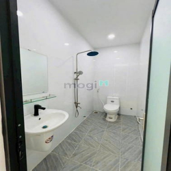 Bán gấp căn Đường Nguyễn Thị Tần , Phường 2 ,Quận 8 Dt 68.1 giá 3ty7