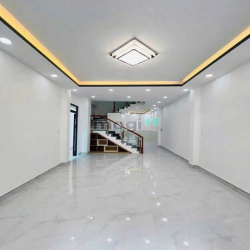 Bán gấp căn Đường Nguyễn Thị Tần , Phường 2 ,Quận 8 Dt 68.1 giá 3ty7