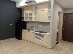 OT 38m2, Full Nộị Thất, Ở Ngay, Nhận Nhà Chỉ 1.770 Sunrise City View