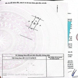 Bán Nhà Liền Kề Mỗ Lao Hà Đông. 75m2. Vỉa Hè. Đường 3 Ô Tô Tránh Nhau