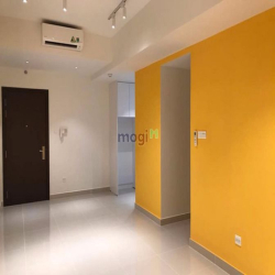 Bảng giá cho thuê T7/2020: VP Office Sun Avenue - rẻ nhất thị trường