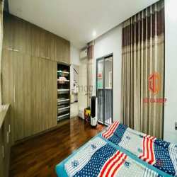 Biệt thự full nội thất KDC D2D giá 35tr/th cao cấp hiện đại giá tốt