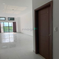 Bảng giá cho thuê T7/2020: VP Office Sun Avenue - rẻ nhất thị trường