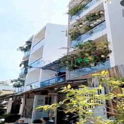 Bán Đất Mặt Tiền Đường Số Phường 26 Bình Thạnh, 43M2, Chỉ 6.99 Tỷ