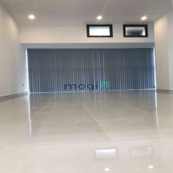 Bảng giá cho thuê T7/2020: VP Office Sun Avenue - rẻ nhất thị trường