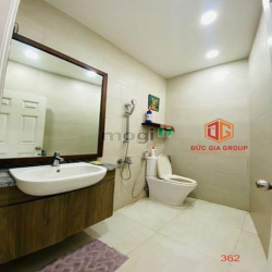 Biệt thự full nội thất KDC D2D giá 35tr/th cao cấp hiện đại giá tốt