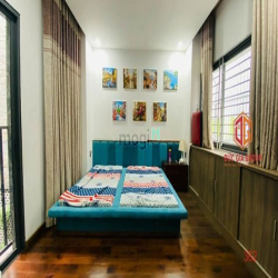 Biệt thự full nội thất KDC D2D giá 35tr/th cao cấp hiện đại giá tốt