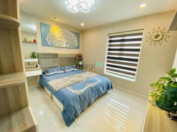 Bán gấp căn hộ 2PN Terra Royal, Quận 3, 58m2, 1 tỷ 670 triệu, SHR