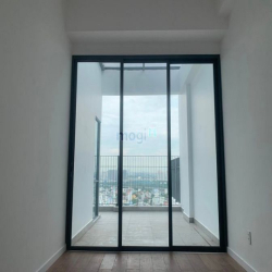 Bán căn hộ Penthouse Ricca, Gò Cát, Phú Hữu,Q9. Dt 118m, 1 lầu. 4.7 ty