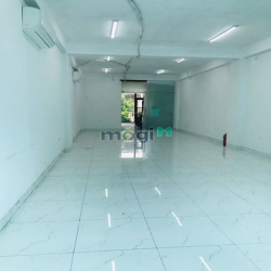 Văn phòng Mỗ Lao, 86 m2/tầng, sàn thông, thuận tiện làm văn phòng