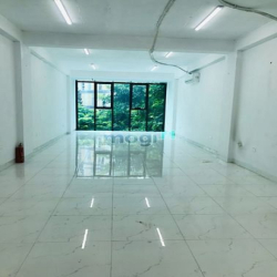 Văn phòng Mỗ Lao, 86 m2/tầng, sàn thông, thuận tiện làm văn phòng