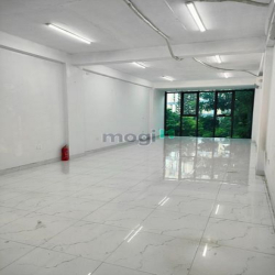 Văn phòng Mỗ Lao, 86 m2/tầng, sàn thông, thuận tiện làm văn phòng