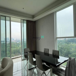 Cho thuê 9 căn Shophouse KĐT Sala, bao chỗ gửi xe, giá tốt 45-90triệu