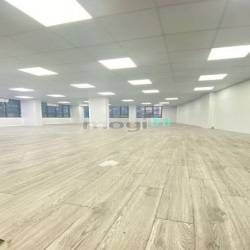 Cho thuê sàn VP cuối cùng tại 57 Nguyễn Hoàng Giá RẺ-DT 250m2 chỉ 33tr