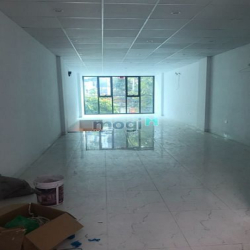 Văn phòng Mỗ Lao, 86 m2/tầng, sàn thông, thuận tiện làm văn phòng