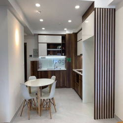 Bán căn hộ Saigon South Residences 2PN giá 3ty6 tặng nội thất