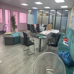 Cho thuê sàn VP cuối cùng tại 57 Nguyễn Hoàng Giá RẺ-DT 250m2 chỉ 33tr