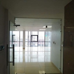 Toà văn phòng 11 tầng VIP hiếm trong khu vực vị trí trung tâm Cầu Giấy