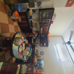 Bán nhà ngõ 72 Nguyễn Trãi mặt ngõ thông kinh doanh - Lô góc 3 thoáng