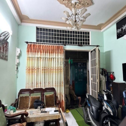 🏡3 Tầng Nguyễn Thượng Hiền - 48m² - Ngang 4.8m bề thế - chỉ 5.5 tỷ.🍀