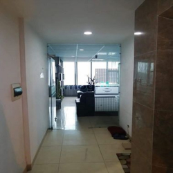 Toà văn phòng 11 tầng VIP hiếm trong khu vực vị trí trung tâm Cầu Giấy