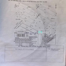 Bán Nhà 391 Ngô Gia Tự, Q10. DT 71m2(4,2x17m) 5 Tầng, Thang máy. 35ty