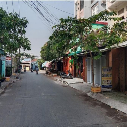 Bán Nhà Mặt Tiền Đường Số 28 - GV - 4 Tầng - 4x20 - 80m2 - Nhỉnh 9 Tỷ