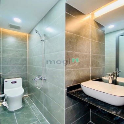 Bán Nhà Phố Đẹp Đường Quang Trung, Phường 11, Quận Gò vấp, Hồ chí Minh
