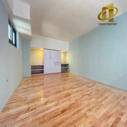 Duplex gác cao full nội thất gần Chợ Tân Mỹ Q7