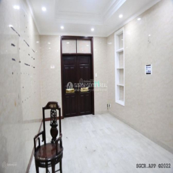 Cho thuê nhà Trần Bình Trọng Q.5 Giá tốt, DTSD 960m2.