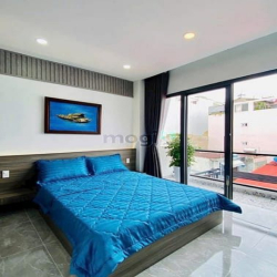 Bán Nhà Phố Đẹp Đường Quang Trung, Phường 11, Quận Gò vấp, Hồ chí Minh