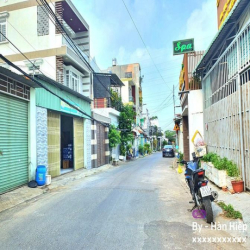 Bán nhà mặt tiền đường 96 Trương Văn Thành,Hiệp Phú, Q9.   ngang 8m1