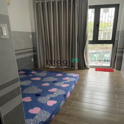 Nhà phố mặt tiền hẻm xe hơi 4m Vườn điều ngay Lotte Mart Tân Quy
