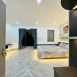 Cần bán gấp Tăng Nhơn Phú,Phước Long B, Q9;58m2; giá3tỷ200; SHR