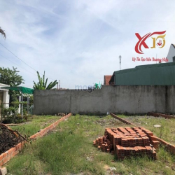 Giá Tốt Đất Thổ Cư 100%, 70m2 gần ngã 4 Tân Phong, Biên Hòa 2,45 tỷ